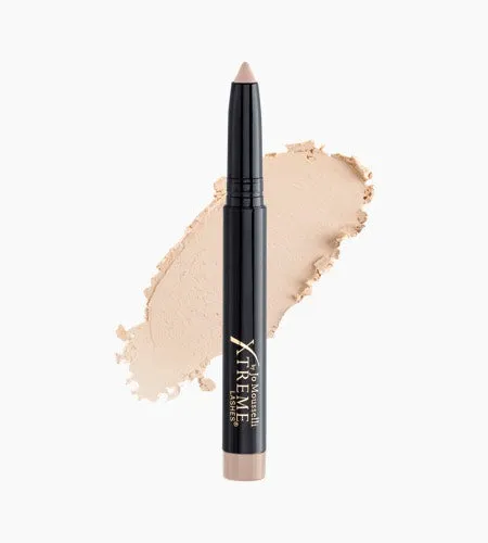 Glideshadow™ Long Lasting stick - Ombretto Compatto S.