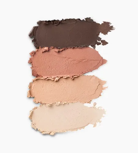 Glideshadow™ Long Lasting stick - Ombretto Compatto S.