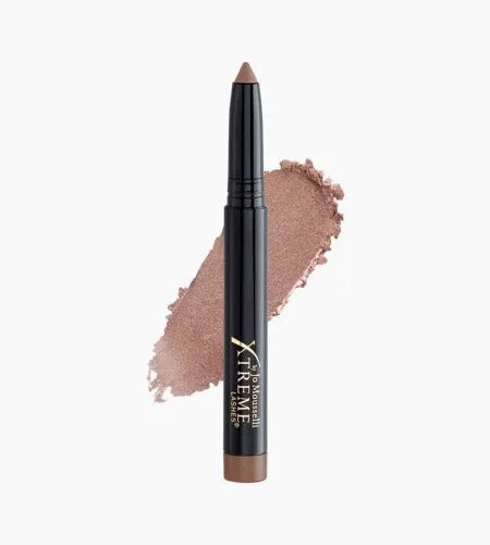 Glideshadow™ Long Lasting stick - Ombretto Compatto S.