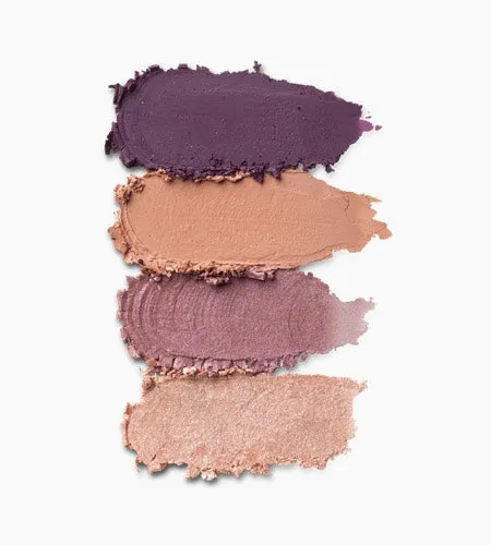 Glideshadow™ Long Lasting stick - Ombretto Compatto S.