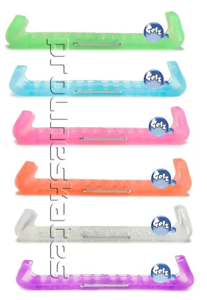 Guardog Gelz Springy Bladeguards