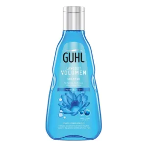 Guhl Long Lasting Volume Shampoo - 250 ml