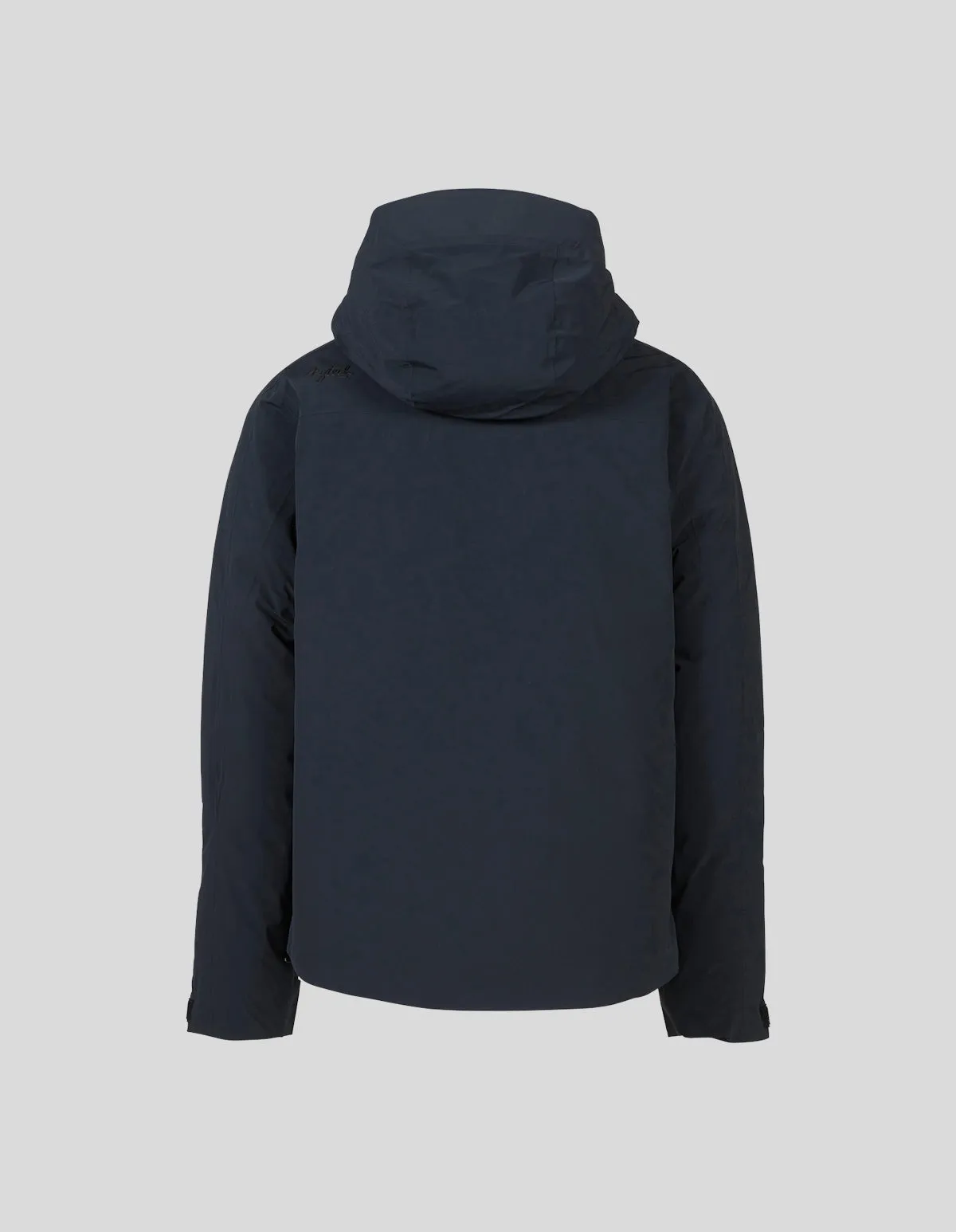 Hayden Insulated Jacket