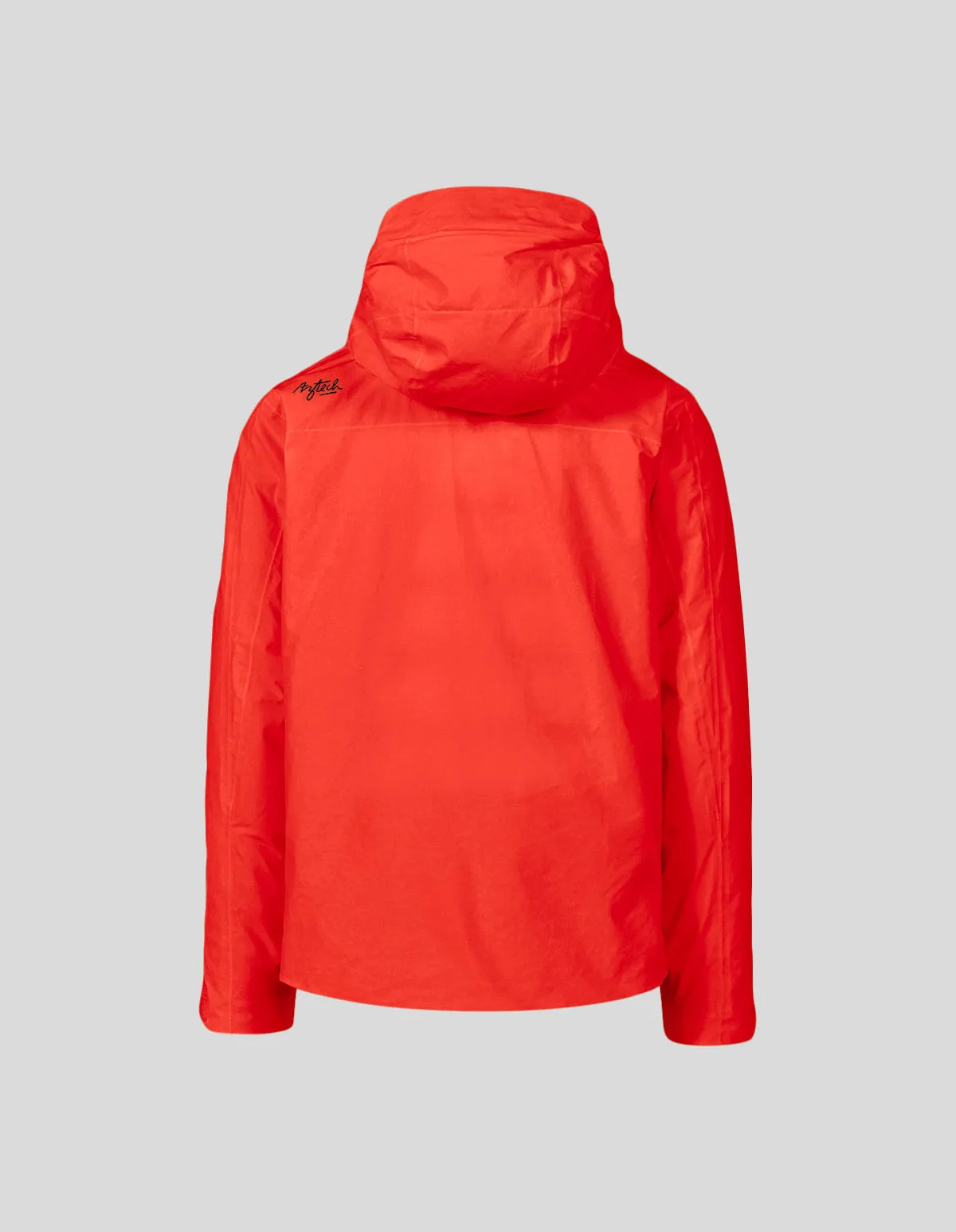 Hayden Insulated Jacket