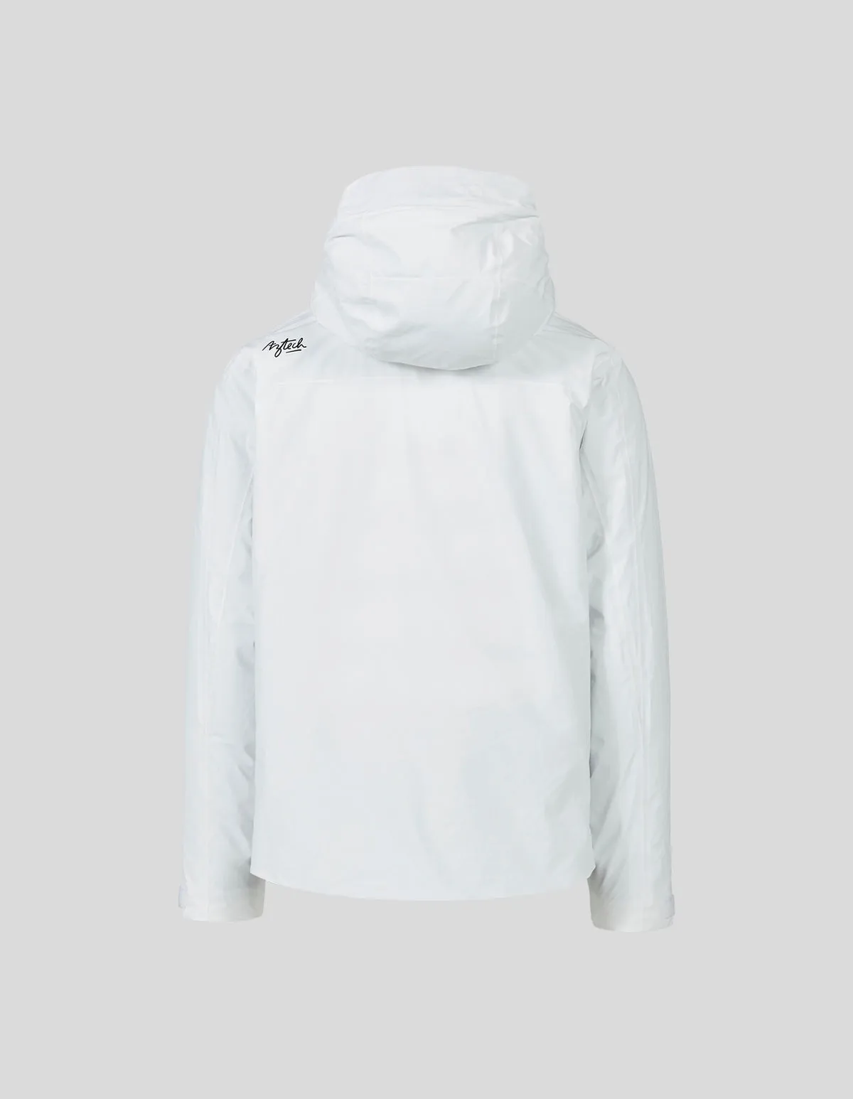 Hayden Insulated Jacket