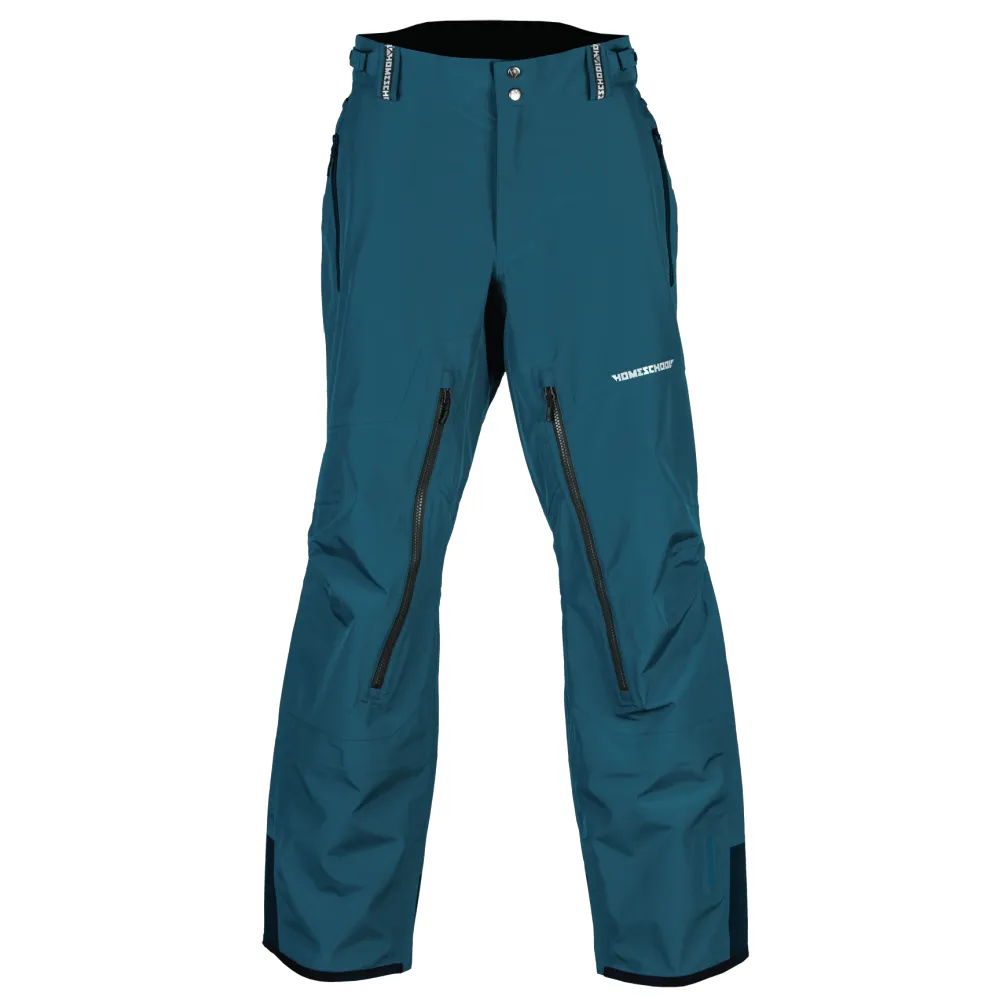 Heav(ier) Days Pant