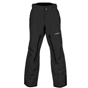 Heav(ier) Days Pant