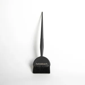 Hello Bleach Large Tint Brush - Earth Collection