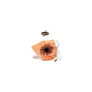 HERCO Saxophone Cleaner Swab