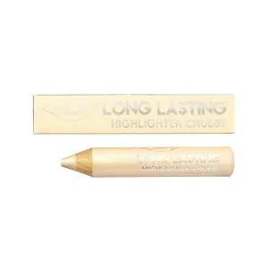 HIGHLIGHTER CHUBBY LONG LASTING PENCIL n. 24L - Champagne