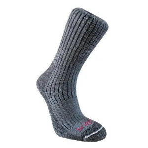 Hike Mid Weight Comfort