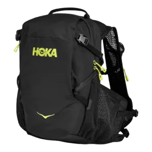 Hoka Hike Pack 13L