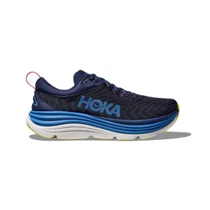 Hoka Men's Gaviota 5