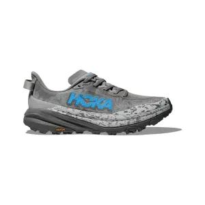 Hoka Women's Speedgoat 6