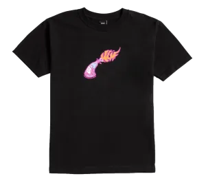 HUF Fire Starter T-Shirt