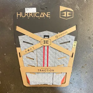 Hurricane Traction   DUCKSTAR