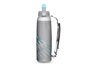 HydraPak SkyFlask Speed Insulated 500ML SoftFlask