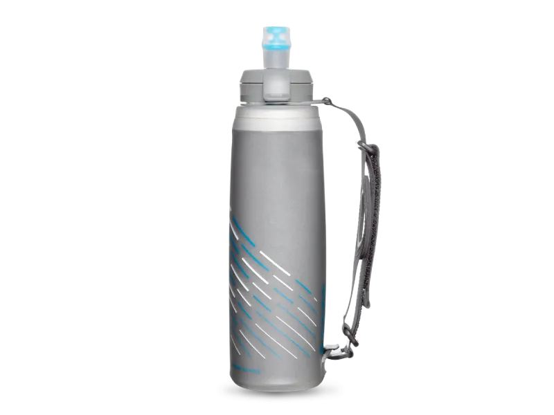 HydraPak SkyFlask Speed Insulated 500ML SoftFlask