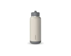 Hydrapeak Allure: Stay Hydrated in Style