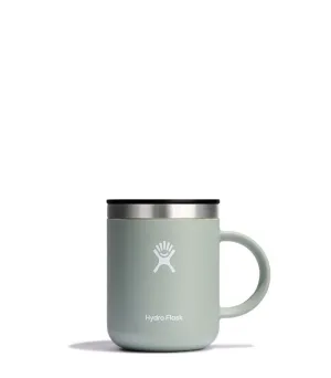HYDRO FLASK 12 OZ COFFEE MUG AGAVE