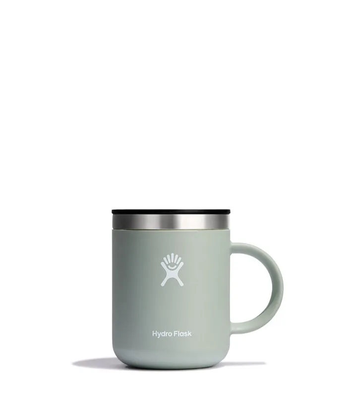HYDRO FLASK 12 OZ COFFEE MUG AGAVE
