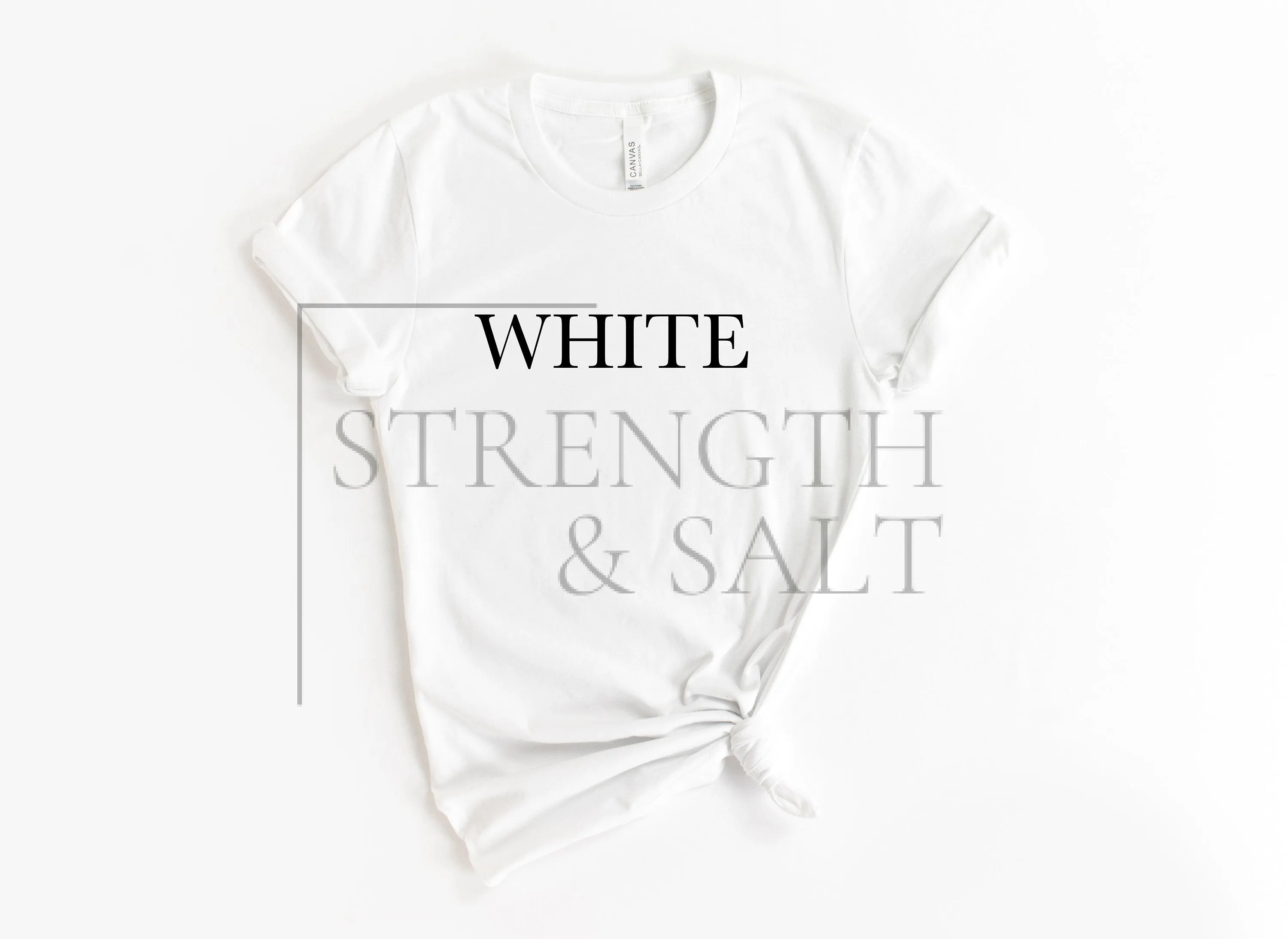 I'd Hike That Unisex Tee