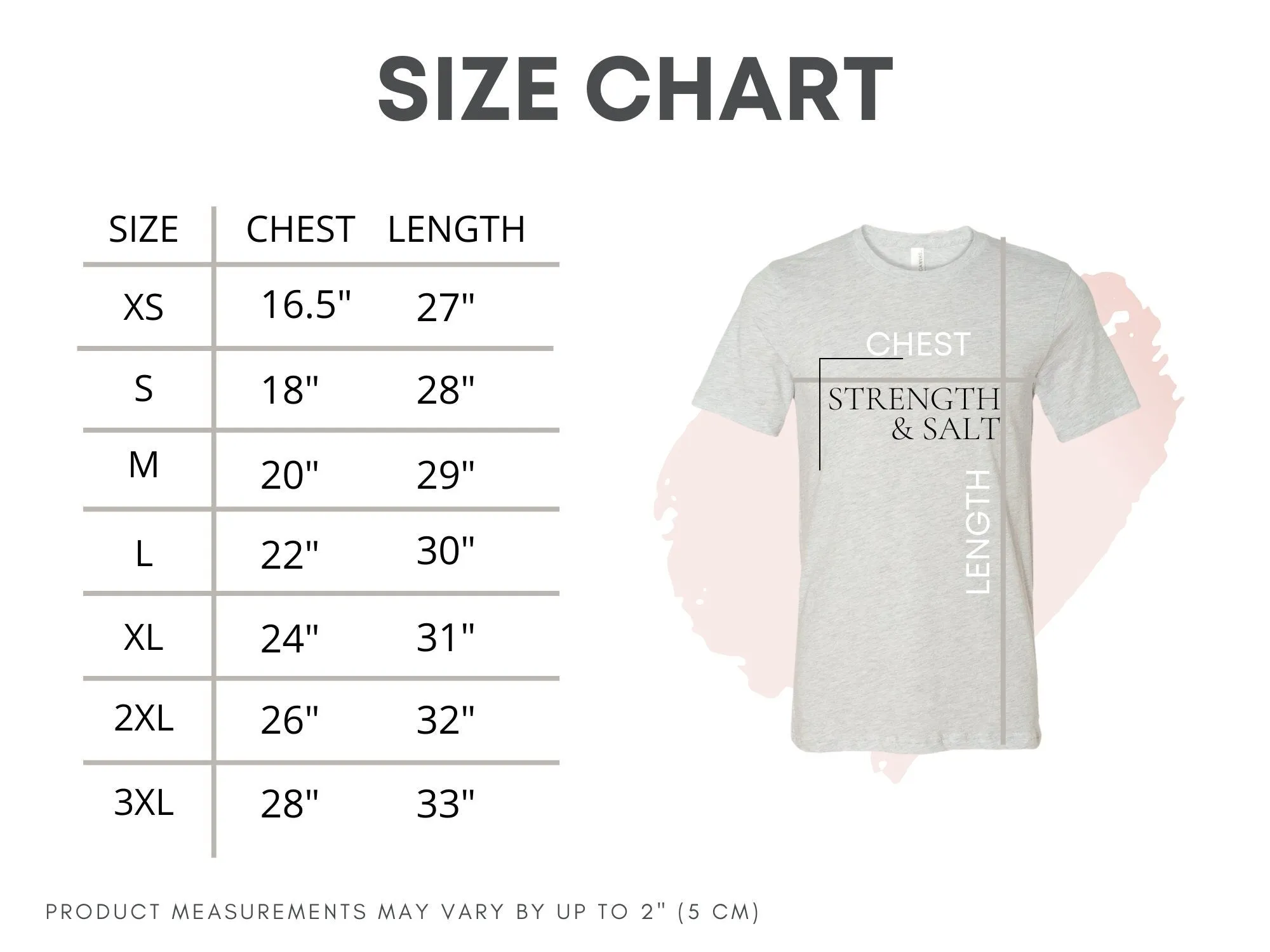 I'd Hike That Unisex Tee