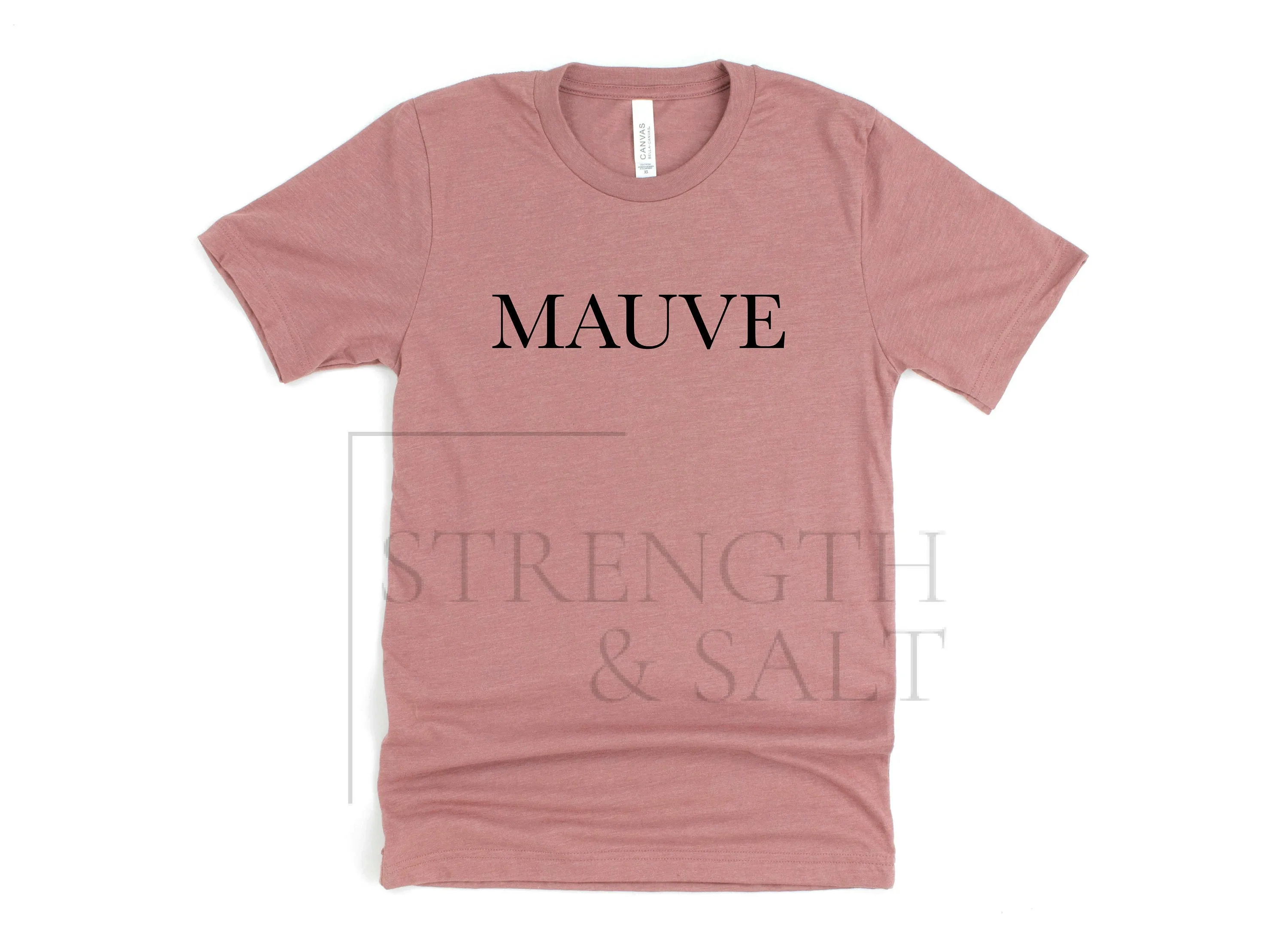 I'd Hike That Unisex Tee