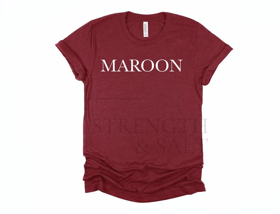 I'd Hike That Unisex Tee