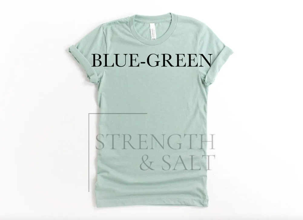 I'd Hike That Unisex Tee