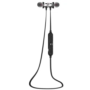 iGRiD Wireless Earphones - ‎IG8201