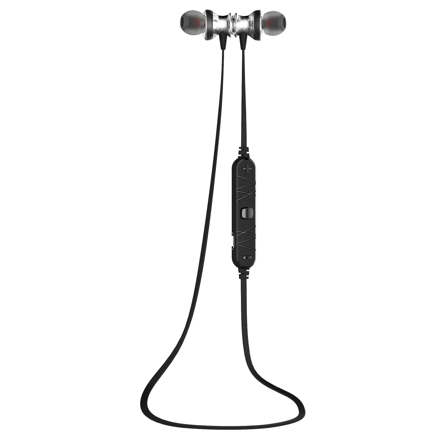 iGRiD Wireless Earphones - ‎IG8201