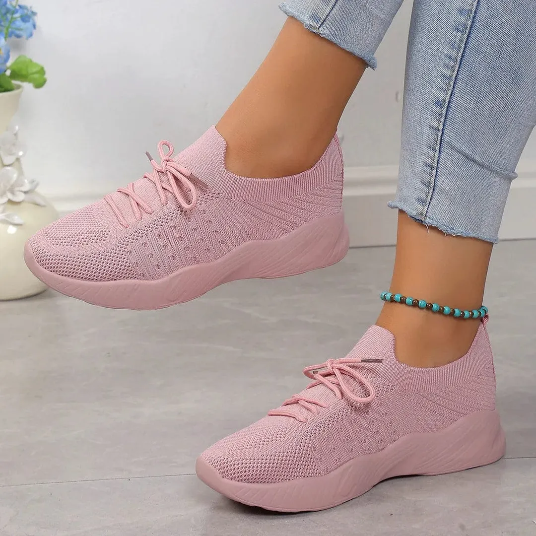 Ivana® | Orthopedic comfort shoes