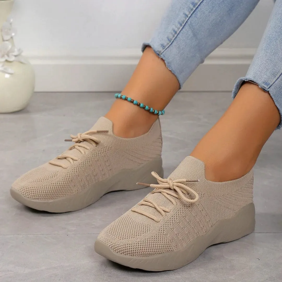 Ivana® | Orthopedic comfort shoes