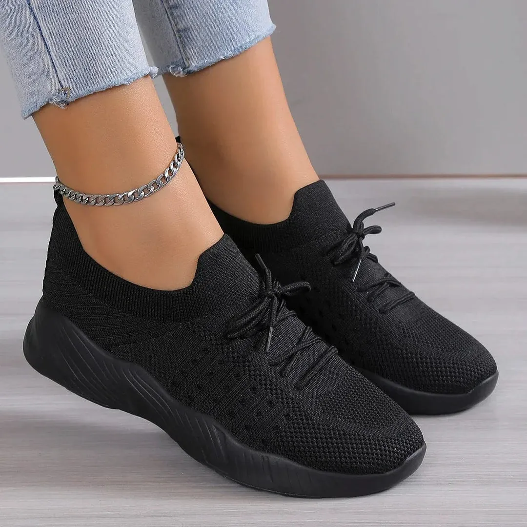 Ivana® | Orthopedic comfort shoes