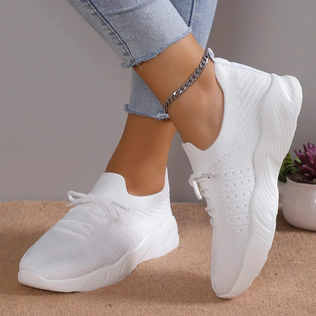 Ivana® | Orthopedic comfort shoes