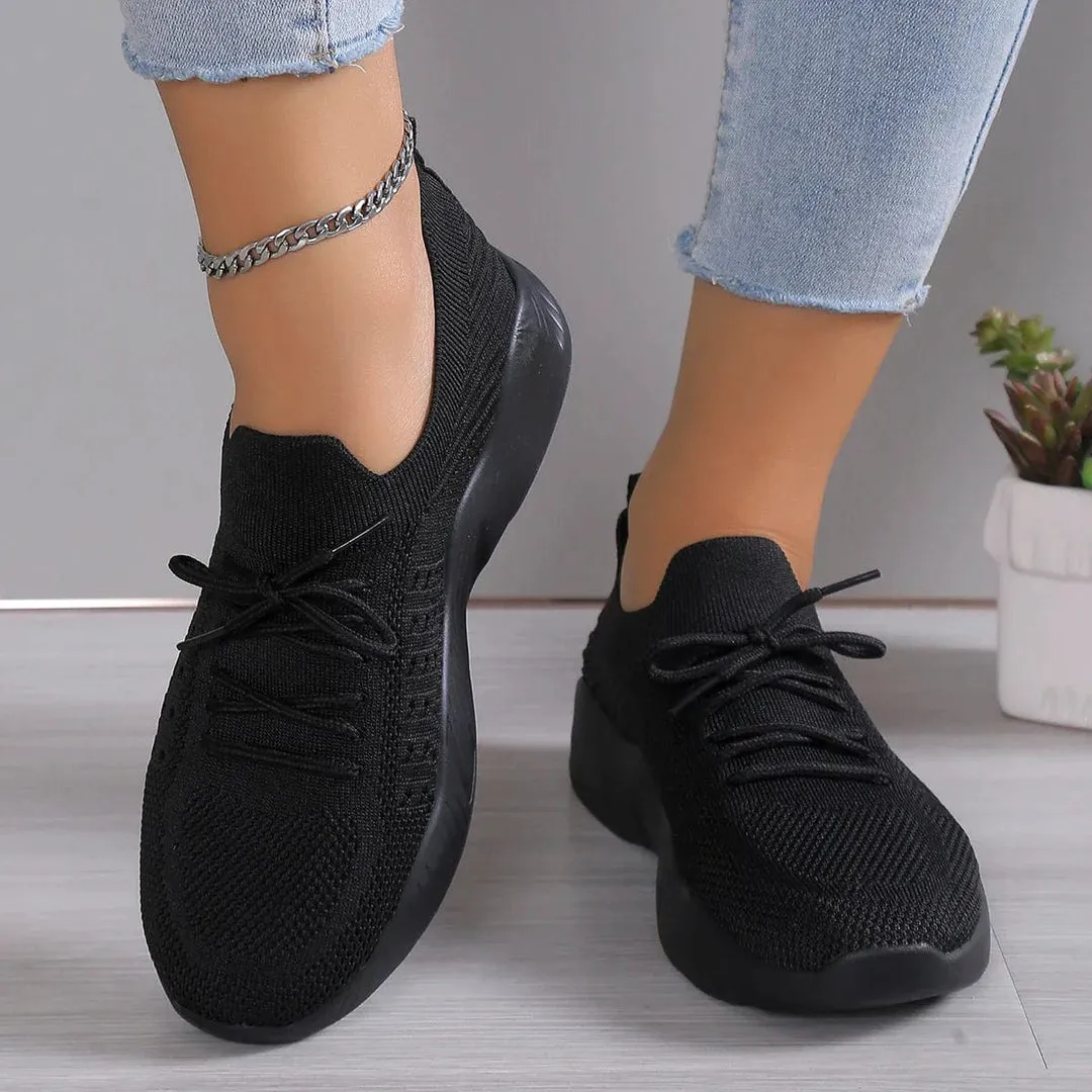 Ivana® | Orthopedic comfort shoes