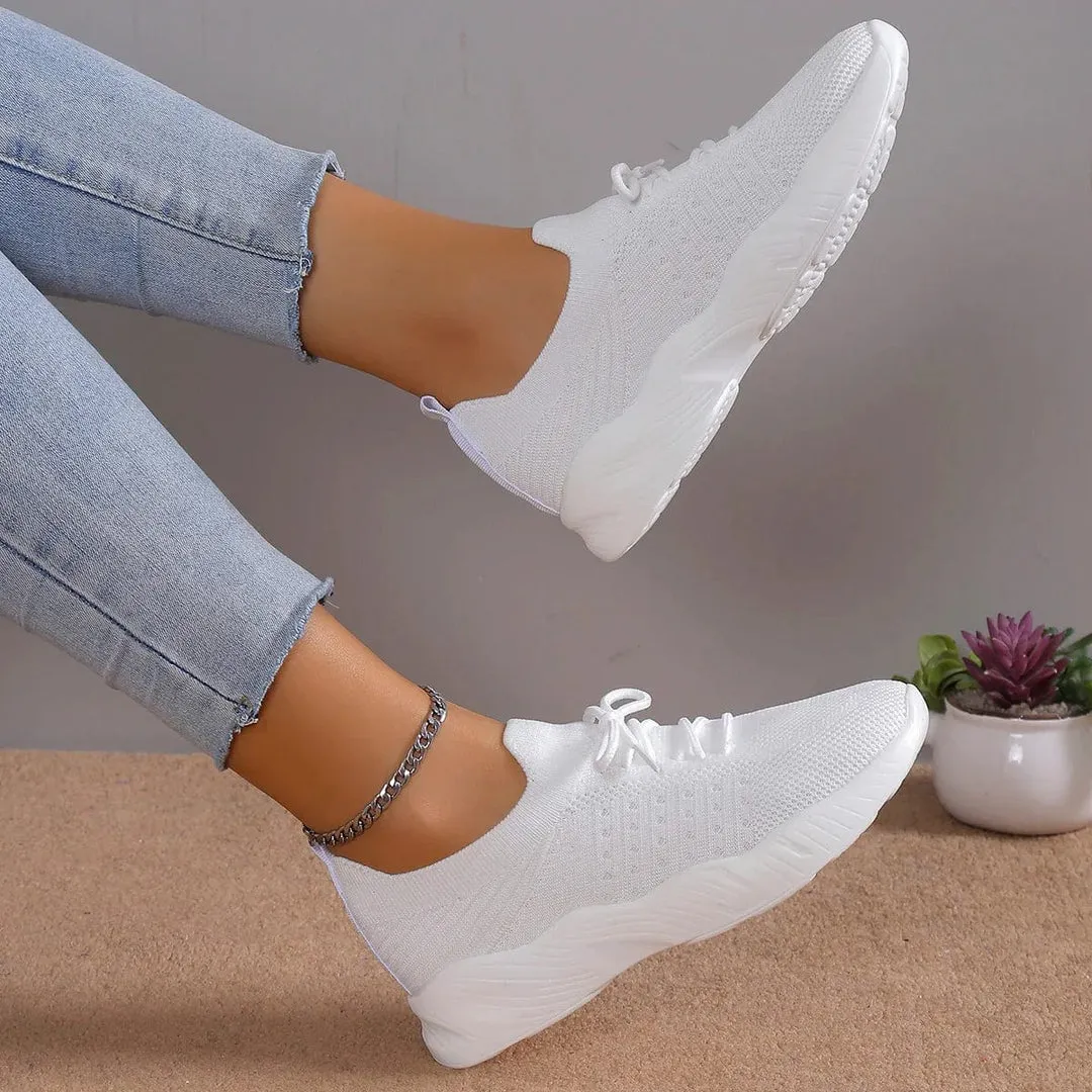Ivana® | Orthopedic comfort shoes