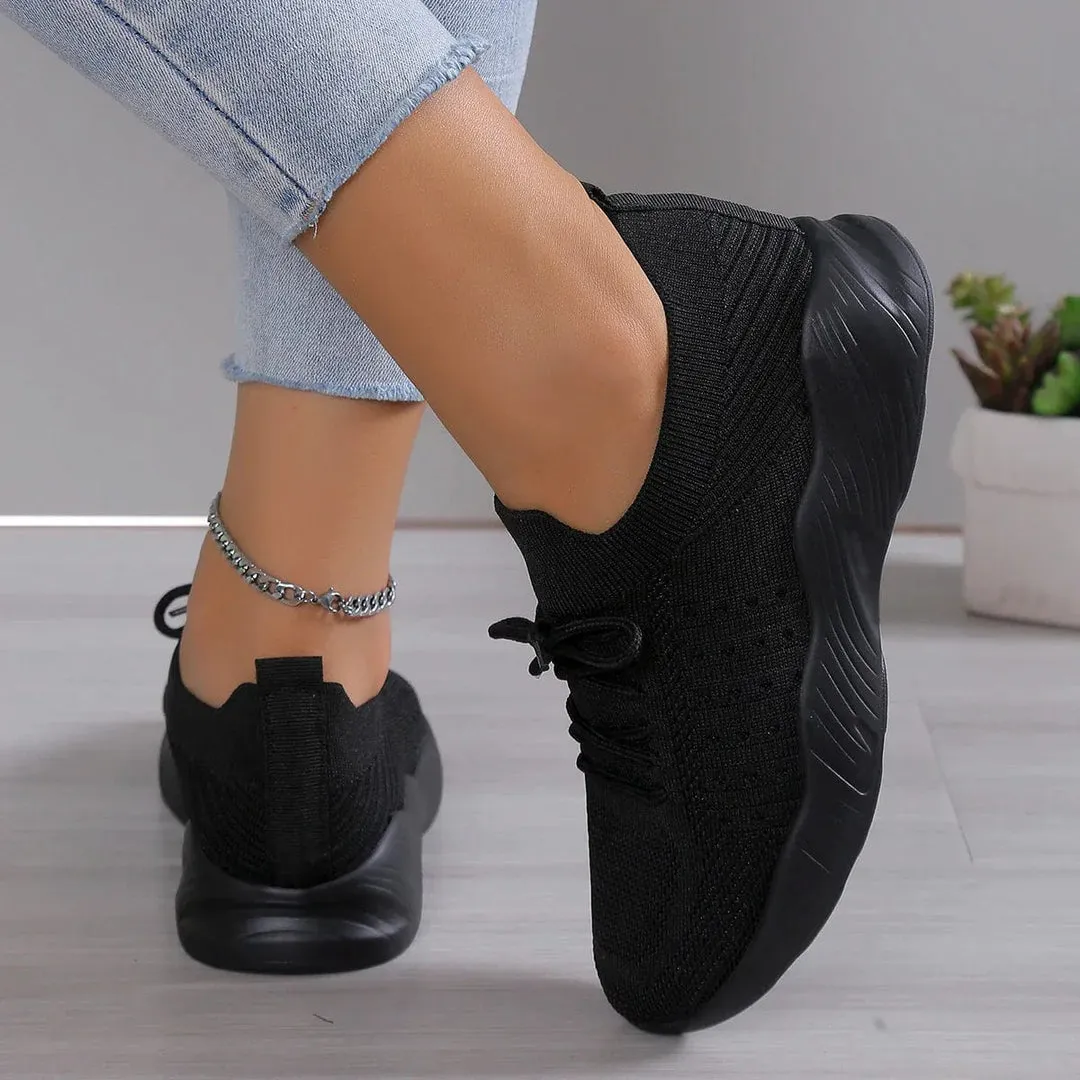Ivana® | Orthopedic comfort shoes