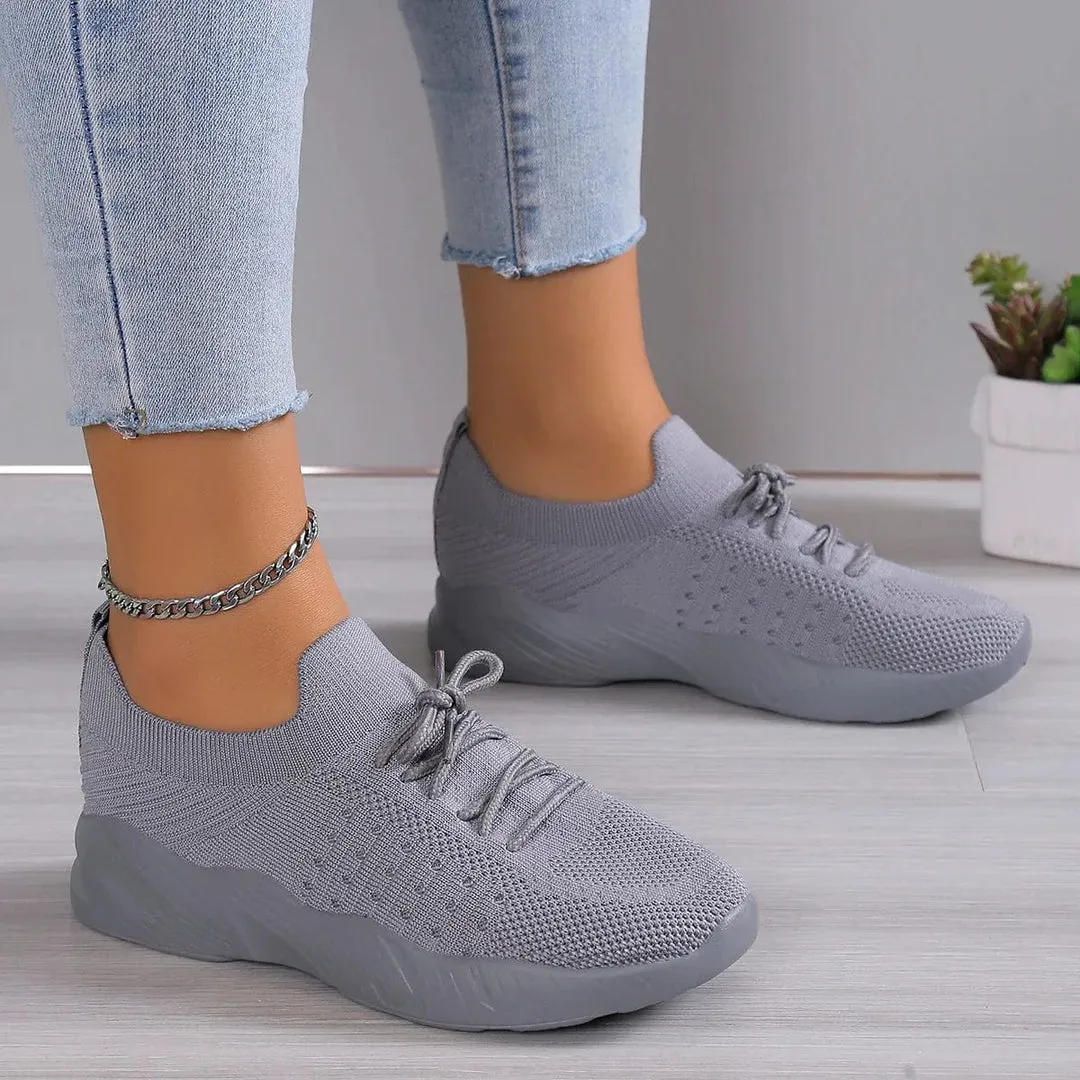 Ivana® | Orthopedic comfort shoes
