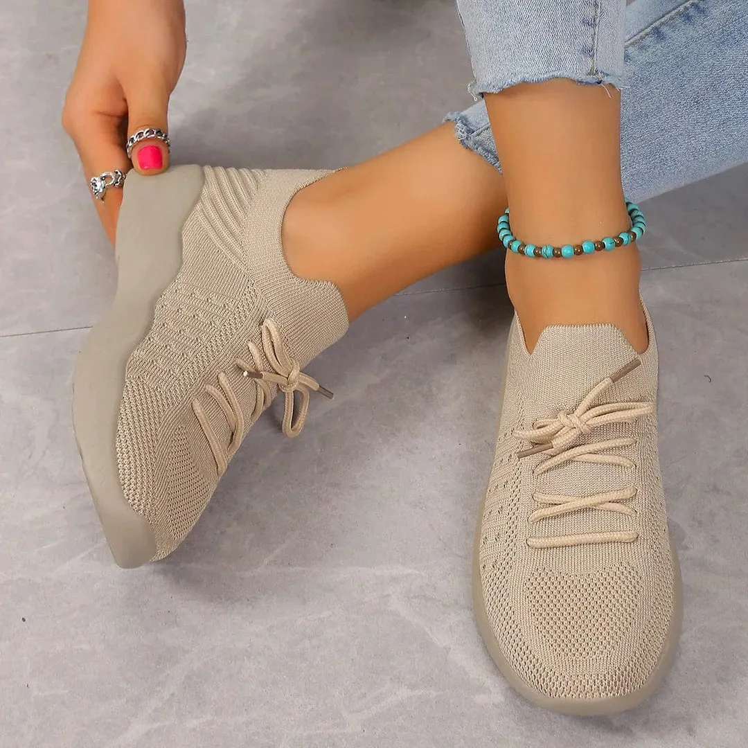 Ivana® | Orthopedic comfort shoes