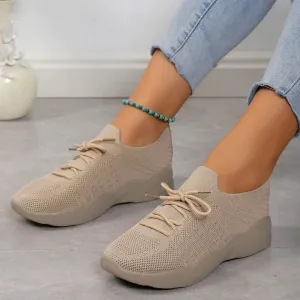 Ivana® | Orthopedic comfort shoes