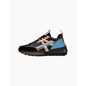 Japanese Oner Y2K Sneakers for Stylish Urban Fashion