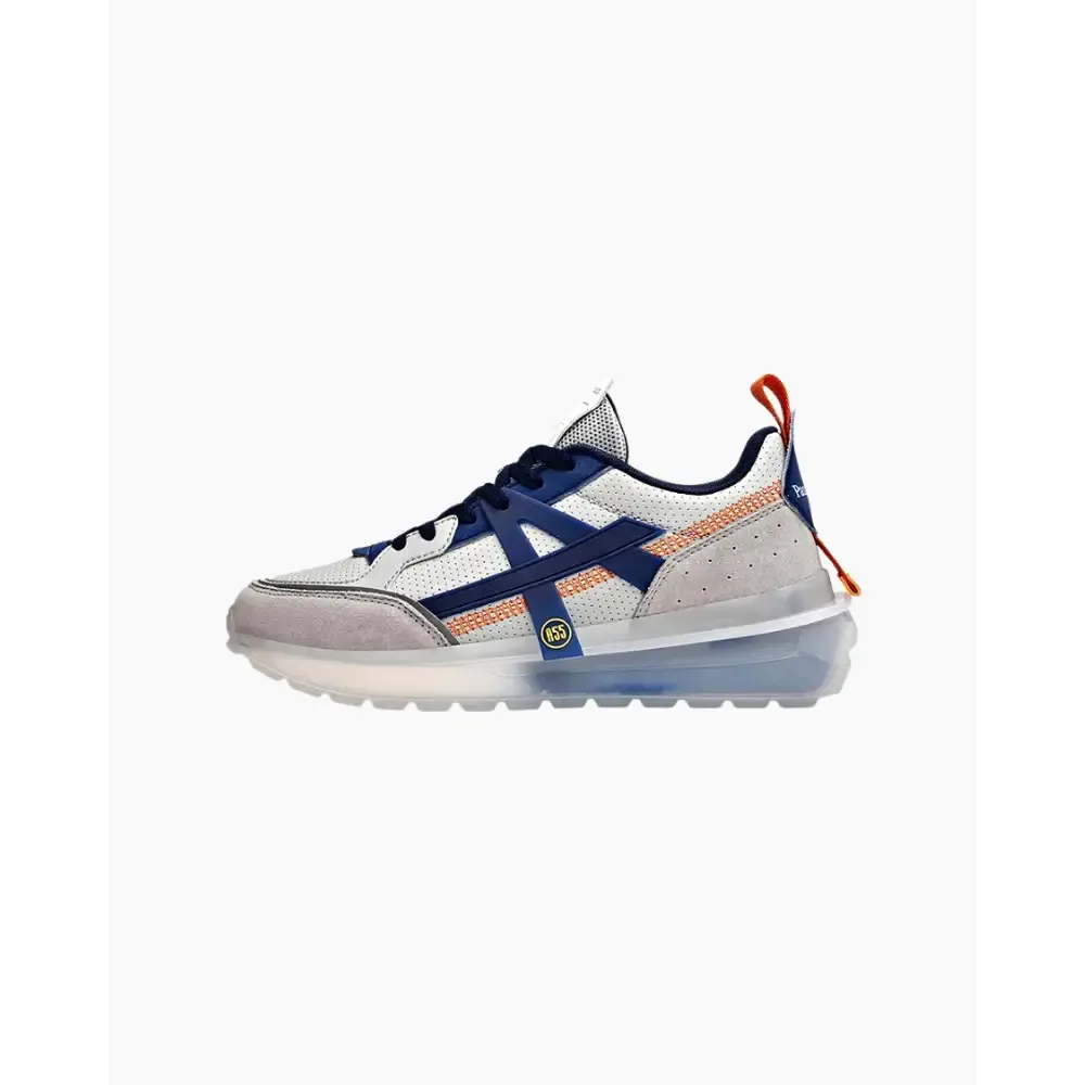 Japanese Oner Y2K Sneakers for Stylish Urban Fashion