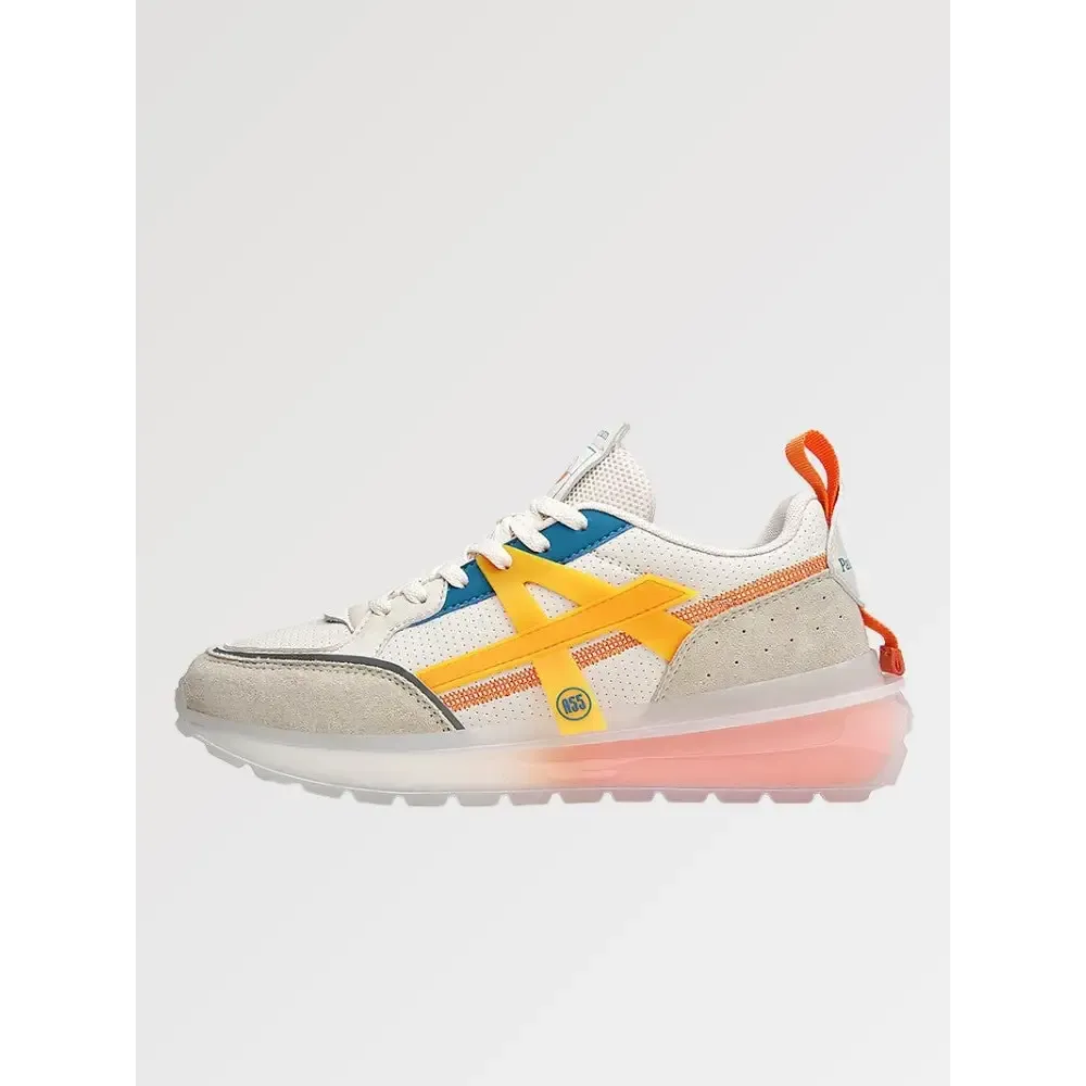 Japanese Oner Y2K Sneakers for Stylish Urban Fashion