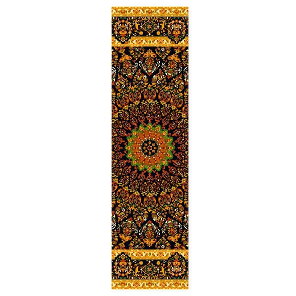 JESSUP Cruzade All Over 9"x33" Griptape