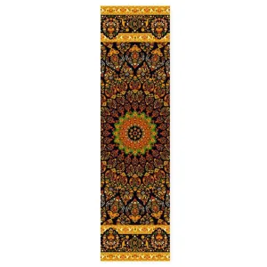 JESSUP Cruzade All Over 9"x33" Griptape