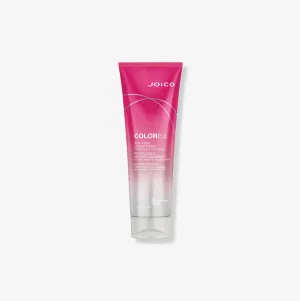 Joico Colorful Anti-Fade Conditioner for Long-Lasting Color Vibrancy