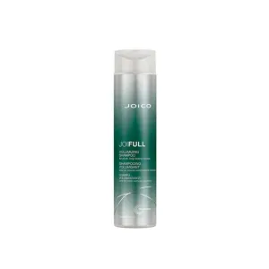 Joico Joifull Volumizing Shampoo 300ml