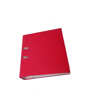 Joy Archfile Side Clip A4 3in